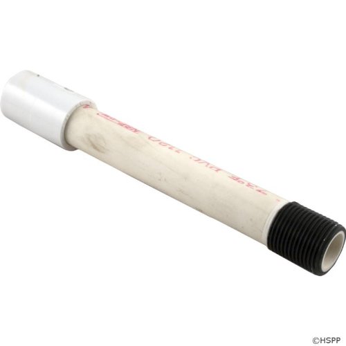 A&A 522191 Quik Water Leveler Float Extension