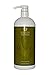 Keratin Express Shampoo Sulfate Free Gentle on Color Treated For all Hair Types Creates Volume Daily Use, 32 fl oz
