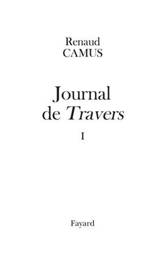 Journal de 