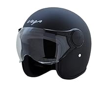 Vega Bike Helmets Price List in India 