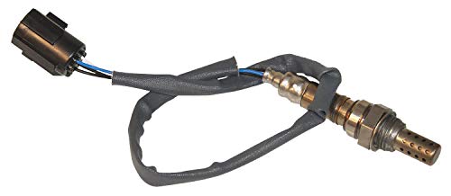 Walker Products 350-34552 Oxygen Sensor, Original Equipment Replacement Premium…