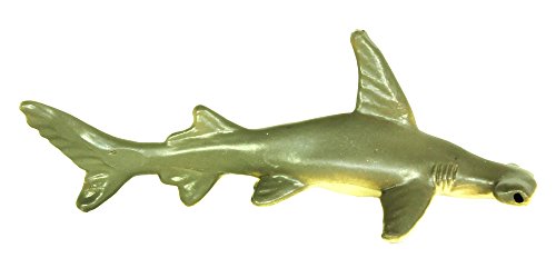 Safari Ltd Sharks TOOB