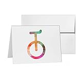 Unicycle Trick Transportation Ride