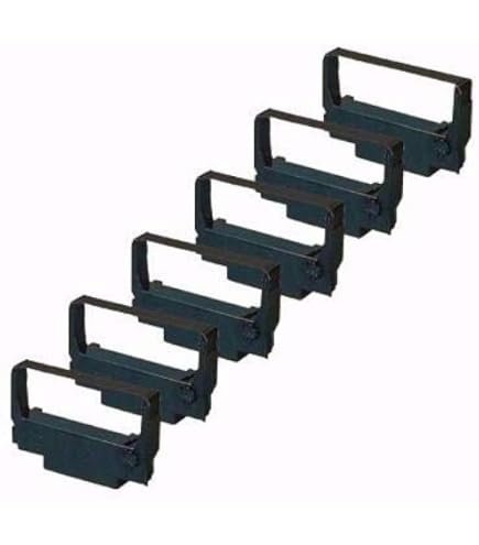 【ribbonカニチェ】Dr-PRO BEAUTYSECRET ribbonカニチェ】Dr-PRO BEAUTYSECRET Package of Six