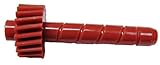 La Speedometer Gear 3987921 21 tooth speedometer gear