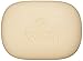 LAFCO Present Perfect Moisture Rich Soap, Watermint & Neroli, 4.4 Oz