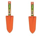 Coghlan's Backpackers Trowel