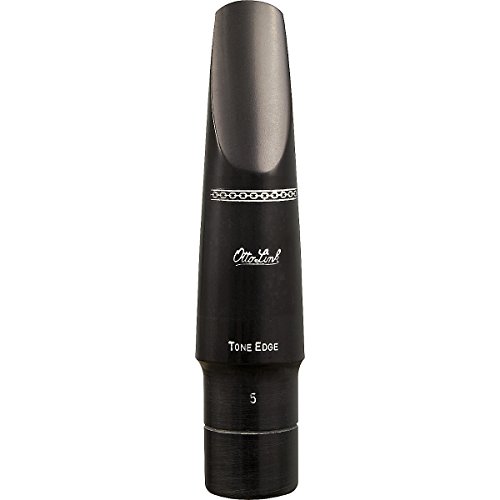 Otto LinkOLEB 5 Accordion Accessory (OLRBS5)