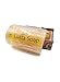 Saibua Luffa Scrub Lemongrass & Honey Body Soap Bar 100 g