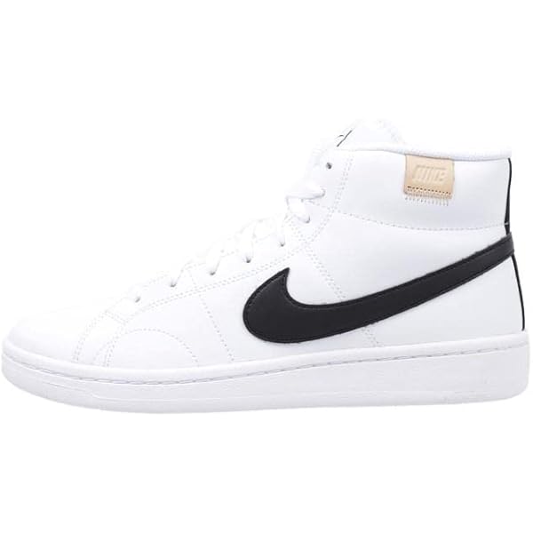 jual nike court royale