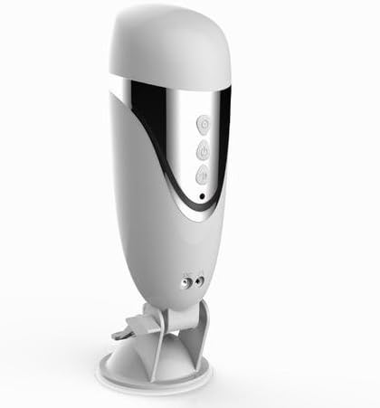 LKJSFI Smart vibration relieve stress Relax your body relaxing designed for men