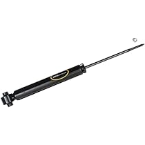 Amazon.com: GM Genuine Parts 23393573 Rear Shock Absorber