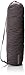 Manduka Go Steady Yoga Mat Bag, Thunder