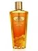 Victoria's Secret Fantasies Amber Romance Daily Body Wash 8.4 oz