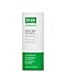 Dr. Lin Skincare Acne Spot Corrector, 1 Ounce