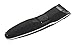 Beard Trimmer For Men By JTrim PRO-TRIMMER Rechargeable Electric Cordless Mustache Beard Hair Trimmer Beard Clipper JPT-BTP300 Jay's Products