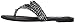 Not Rated Women's Moss Landing Dress Sandal