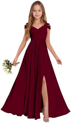 holiday dresses for juniors Juniors' & Teen Holiday Dresses - Festive Christmas Dresses