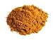 Curry Powder, Salt Free 16-ounce By International Spice