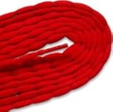New Balance Sure-Lace Shoelaces 2 Pair Pack
