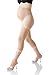 Spanx Mama Maternity Footless Pantyhose