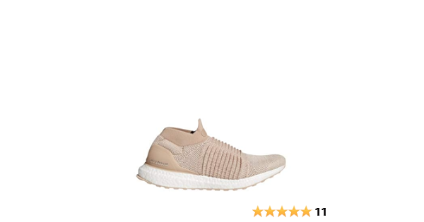 ultra boost no laces