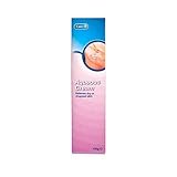 Care Aqueous Cream 100g [Misc.]