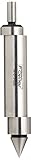 Fowler 52-575-025 Combo Edge and Center Finder, 0.5