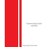 1060 Graphics The Jake 6