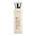HABA VC-Lotion II Skin Toner with Vitamin C Derivative - 180ml