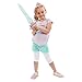 nella the princess knight sparkle sword