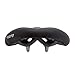 Planet Bike Comp Saddle Bike Seat – Women’s, Blackthumb 2