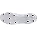 adidas Men's Ace 17.3 Firm Ground Cleats Soccer Shoe