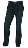 Joe's Jeans Men's Brixton Straight and Narrow Jean in Hunter
