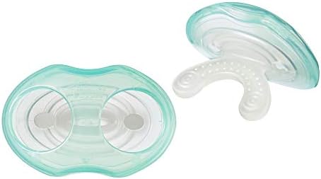 tommee tippee teething ring
