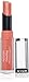 Revlon Colorstay Ultimate Suede Lipstick, Flashing Lights, 0.09 Ounce