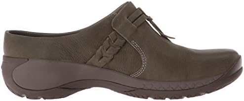 merrell women's encore braided slide q2 clog