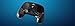 Steam Controller Skin – CSGO Grey Camothumb 2