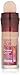 Maybelline Instant Age Rewind Eraser Treatment Makeup, Sandy Beige, 0.68 fl. oz.