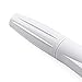 Zyliss Deckelöffner Strong Boy 2 StrongBoy Jar Opener, Grey, 29.5cm/11.5in, White