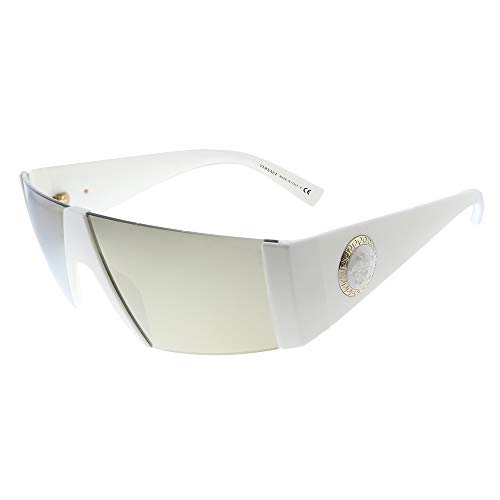 versace ve2189 sunglasses