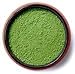 Wholesale Matcha Green Tea Frappuccino, Smoothie & Latte Powder Mix 12 Lbs. Bulk