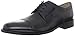 Bostonian Men's Ricardo Cap-Toe Oxford