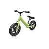 Elifano Loopfiets vanaf 3, 4, 5, 6 jaar, balansfiets, 11 inch, kinderfiets, loopfiets, sportfiets met stalen frame…