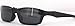 OAKLEY CROSSLINK-OX8027-53X17 POLARIZED CLIP-ON SUNGLASSES (Frame NOT Included)