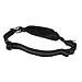 FuelBelt Ironman Collection Super Stretch Race Waistpack
