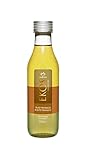 Linha Ekos Natura - Oleo Trifasico Andiroba 200 Ml - (Natura Ekos Collection - Andiroba Three-Phase Shower Oil 6.76 Fl Oz)