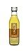 Linha Ekos Natura - Oleo Trifasico Andiroba 200 Ml - (Natura Ekos Collection - Andiroba Three-Phase Shower Oil 6.76 Fl Oz)