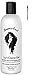 Bounce Curl Light Creme Gel 8oz + Liner 101 Eye Pencil LPS40