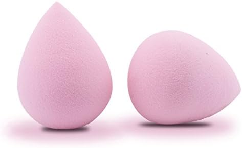 Corewill Cosmetics Beauty Sponge Blender for Foundation Liquid Creams and Powers
